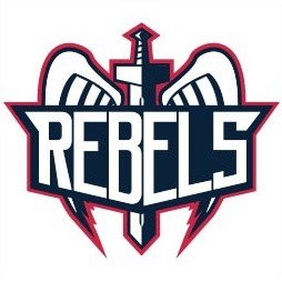 League Icusa Patriots Vs Nj Rebels Garden State Cricket League